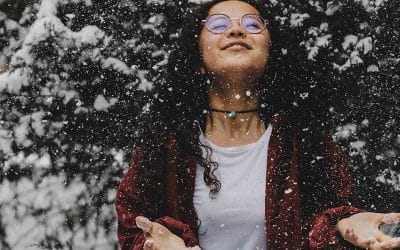 Cómo ser tú mismo sin miedos y sin culpas