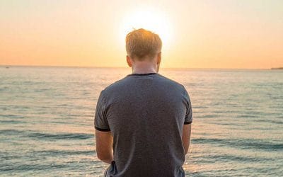 7 consejos para manejar la ansiedad y el coronavirus