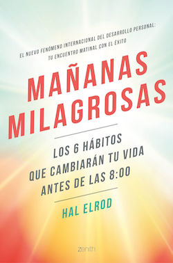 mañanas milagrosas