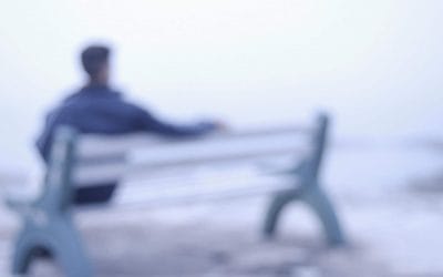 Cómo sobrellevar el duelo y la pérdida