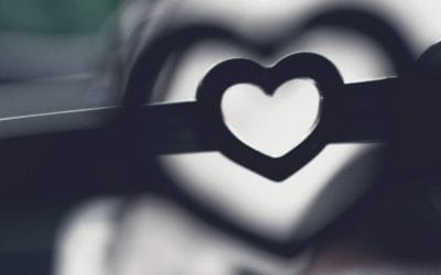 5 ejercicios poderosos para sanar a tu niño interior