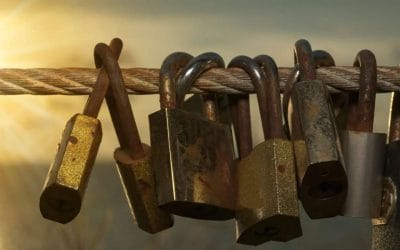 Ejercicio para identificar tus creencias limitantes