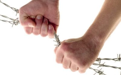 Qué es una relación tóxica – ¿Cómo saber si estás en una?