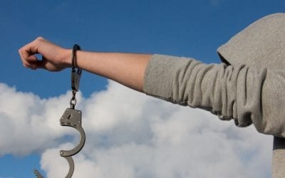 11 formas sencillas de cambiar tus creencias limitantes hoy