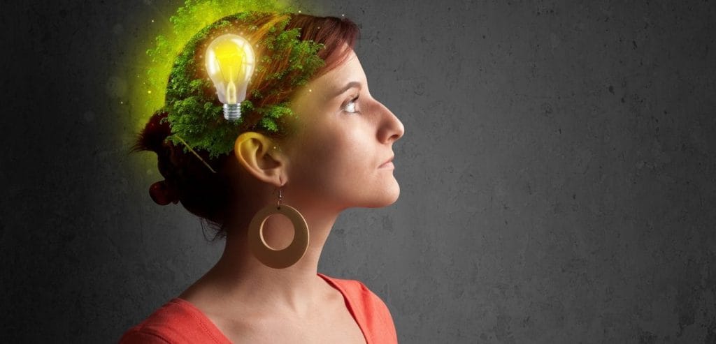 Cómo activar el poder de tu mente subconsciente - Angie Ramos Transformation coach