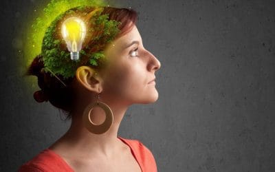 Cómo activar el poder de tu mente subconsciente para sanar y mejorar