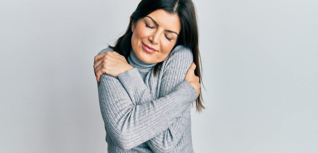 que es havening - angie ramos transformation coaching
