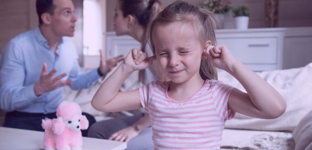 6 roles de familias disfuncionales - Angie ramos sanacion emocional