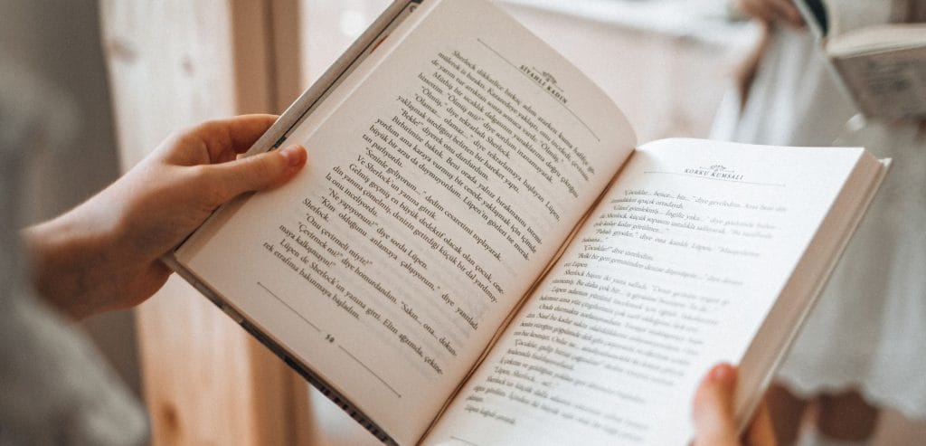 5 libros trauma - Angie Ramos Sanacion Emocional