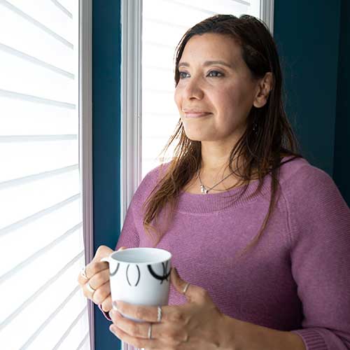 trabaja-con-angie-ramos Trabaja con angie ramos